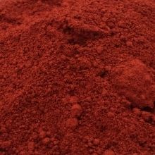 Mr Cornwall’s Creative Colour Powder Pigment - Red