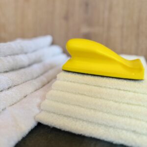 Odie’s Application Kit