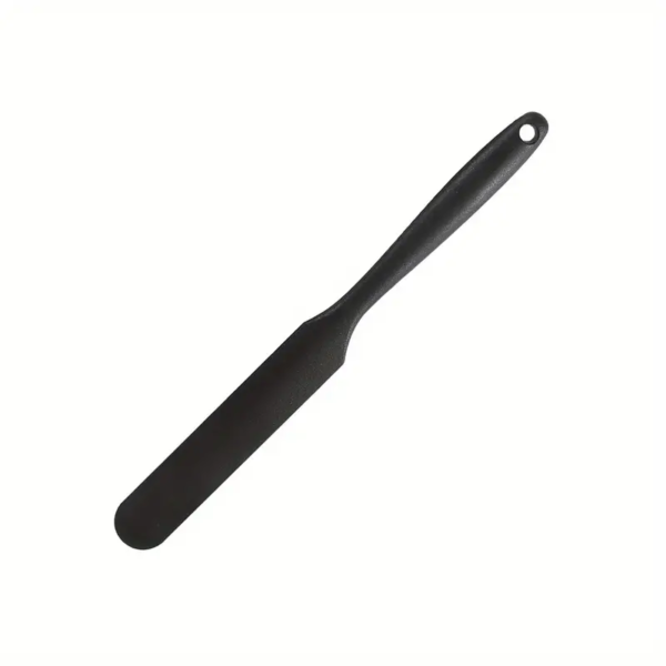 Silicone Stirring Stick